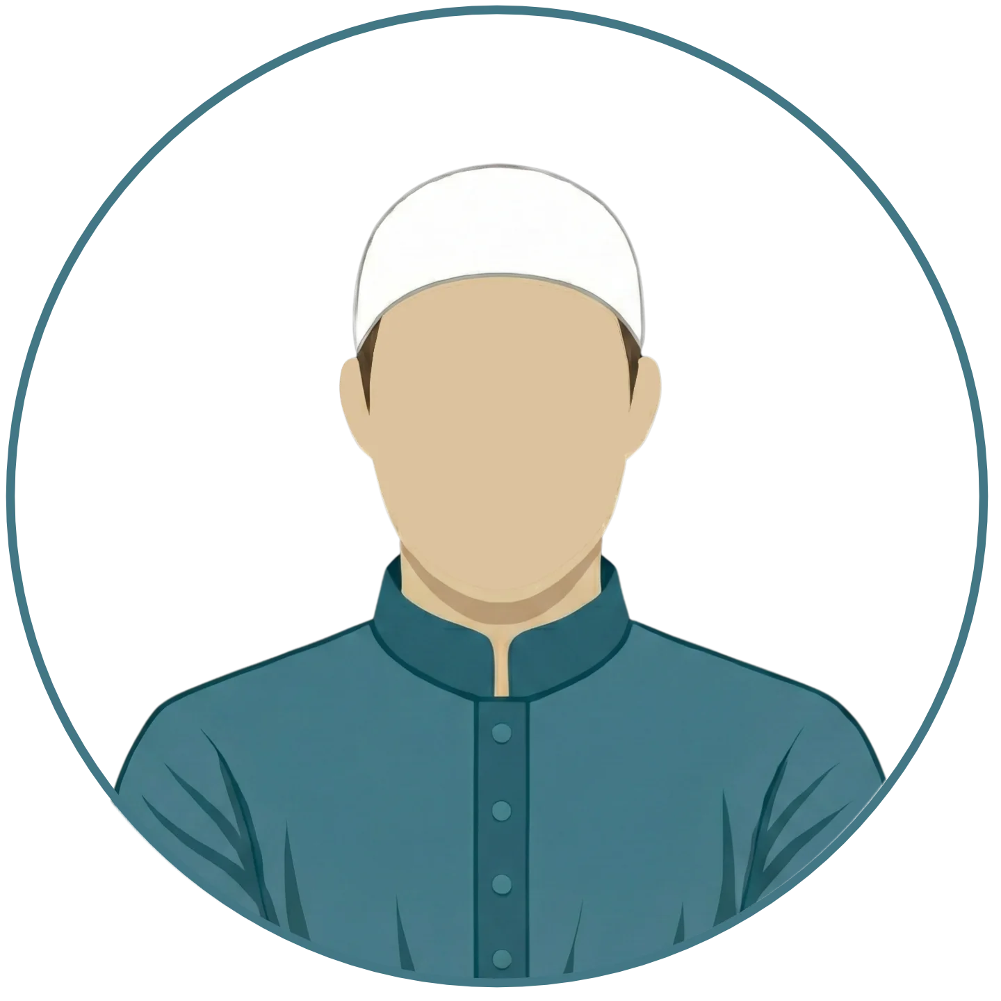 Ibrahim Abou Talha