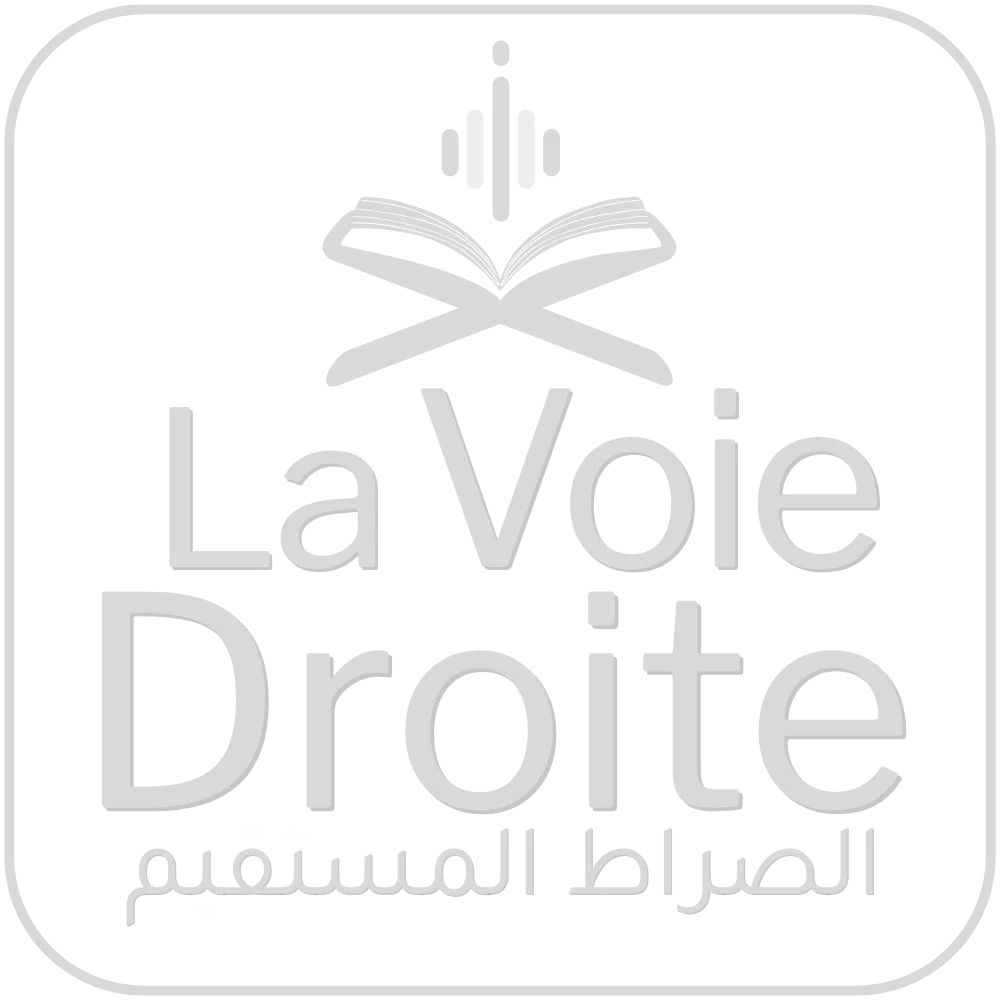 La Voie Droite
