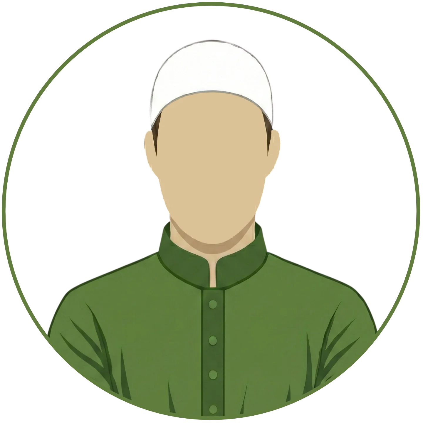 Sadek Abou Yahya